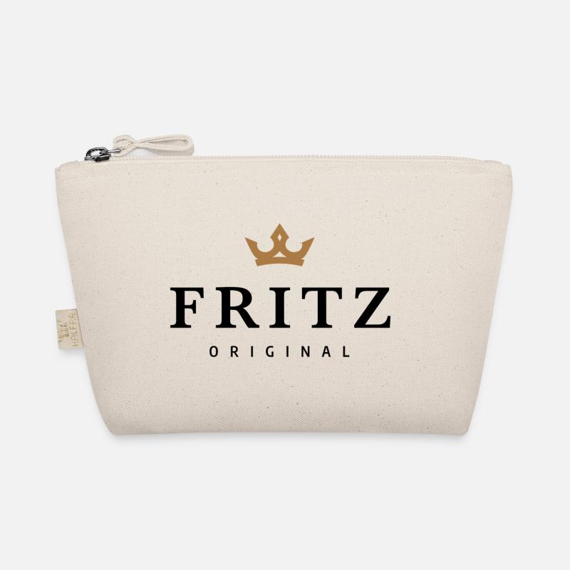 Fritz Bio-Täschchen