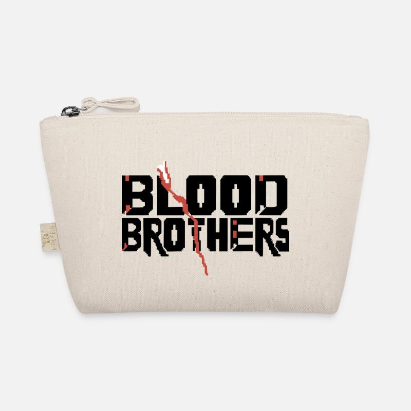 SANG Trousse biologique