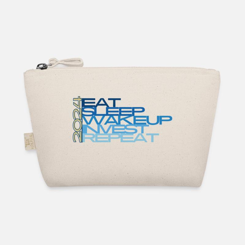 routine quotidienne ou vie quotidienne Trousse biologique