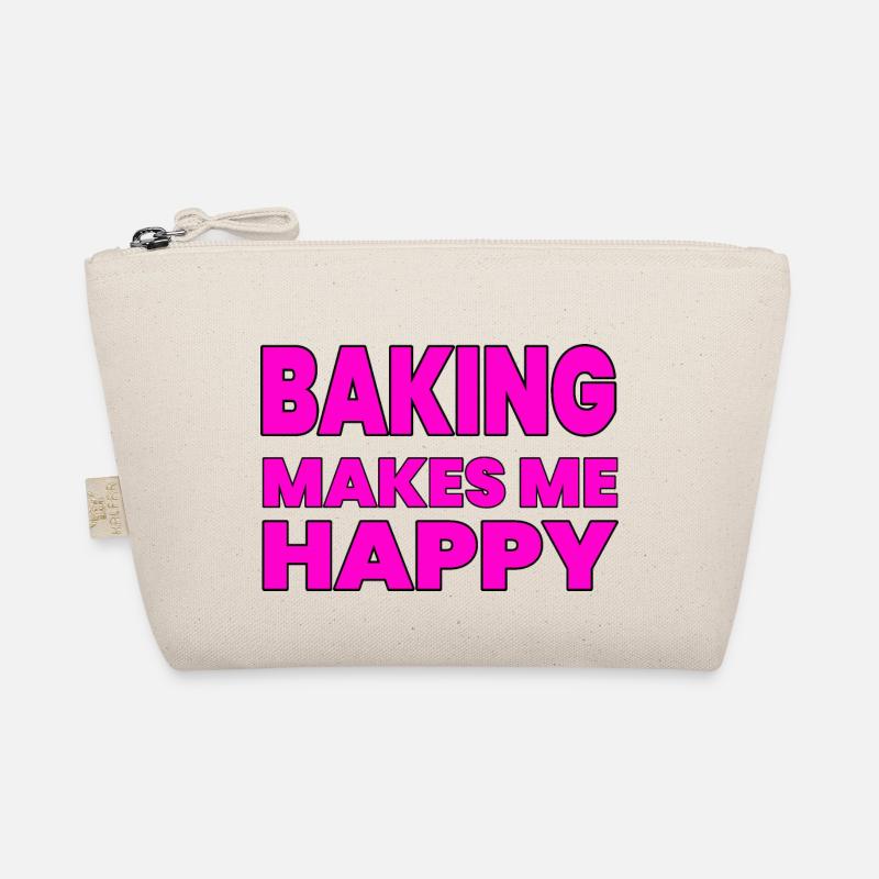 Cuire Trousse biologique