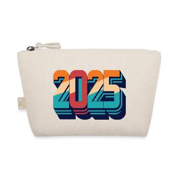 2025 - Trousse biologique - nature - Devant