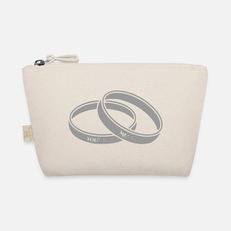 Alliances Alliances Trousse biologique