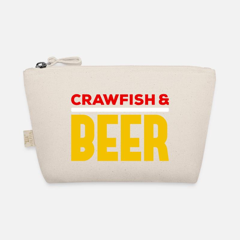 Crawfish & Beer – Maritime Delight Organic Pouch