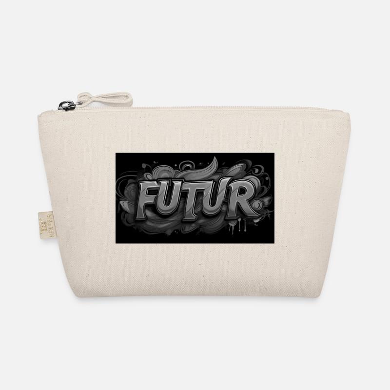 FUTUR Trousse biologique