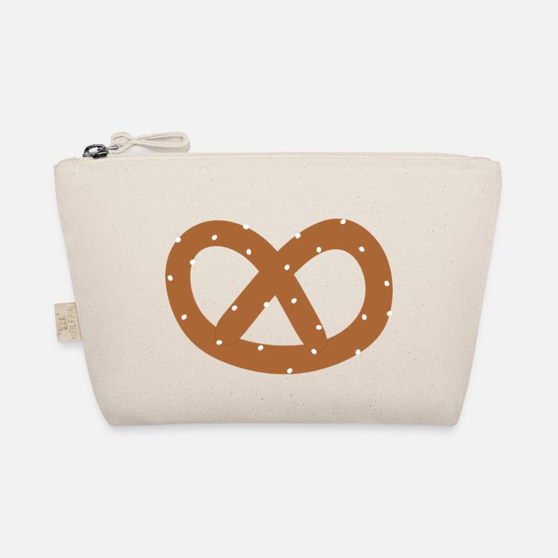 Bretzel Trousse biologique