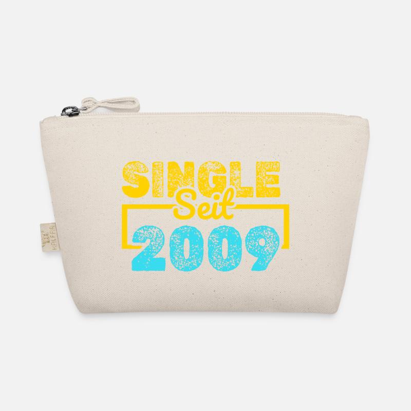 depuis 2009 Trousse biologique