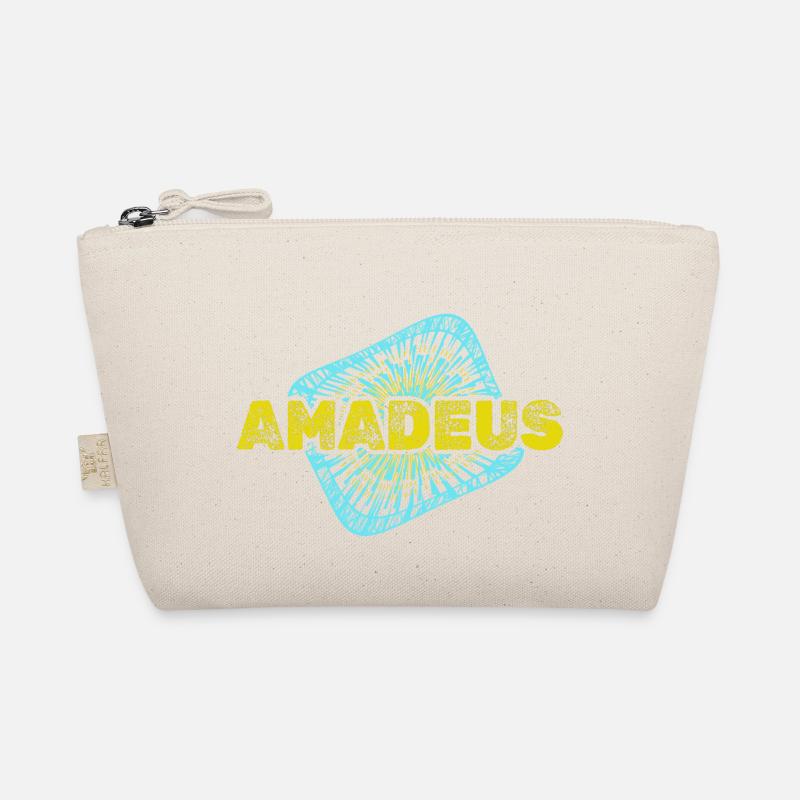 Temps libre Amadeus Trousse biologique