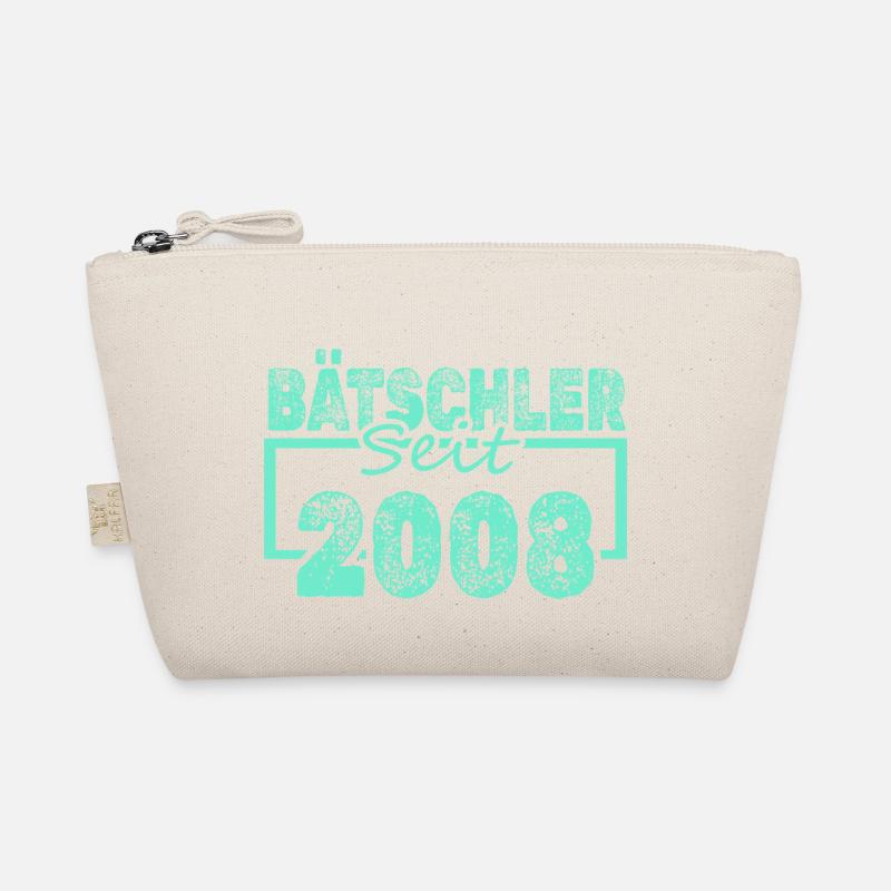 Single, 2008 Trousse biologique