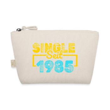 1985 - Organic Pouch - nature - Front