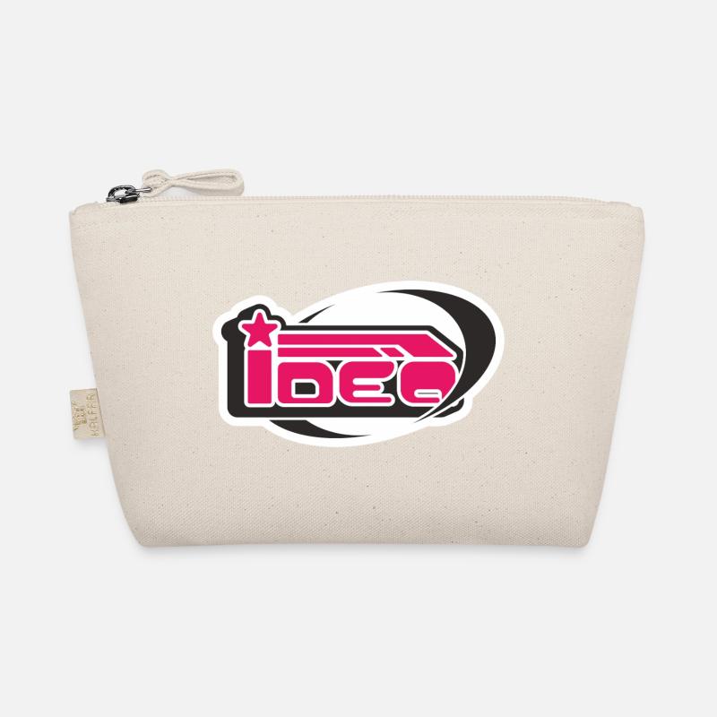 L’idée de l’an 2000 Trousse biologique