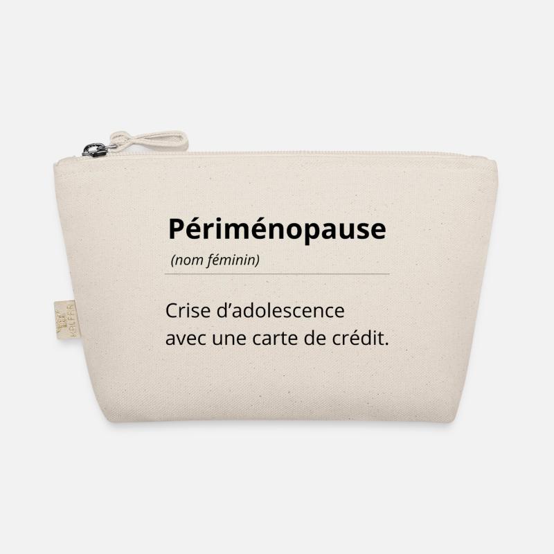 Tee-shirt définition expression - Dictionnaire top Trousse biologique