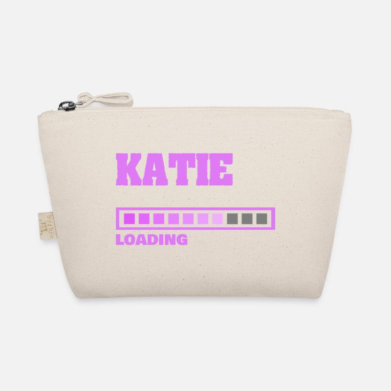 Katie bébé Trousse biologique