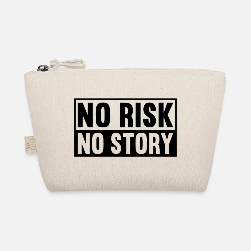 Pas de risque, pas d’histoire Trousse biologique