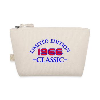 Édition Classique Limitée 1966 - Trousse biologique - nature - Devant