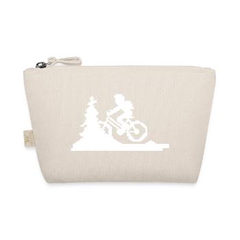 Pixel VTT - Trousse biologique - nature - Devant