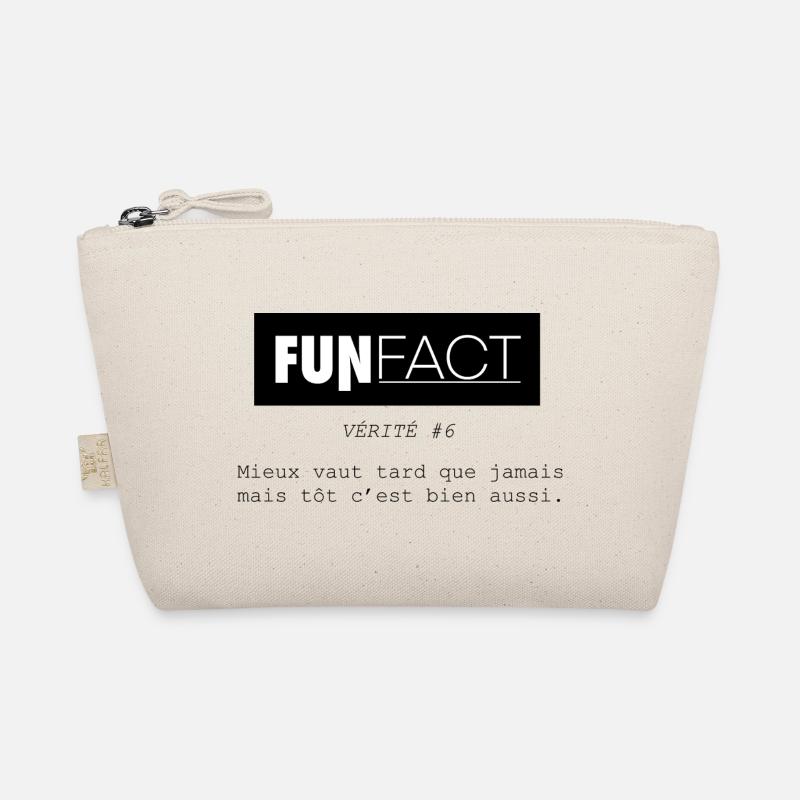 Funfact_-6 Trousse biologique