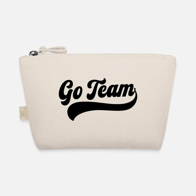 Aller l’équipe Trousse biologique