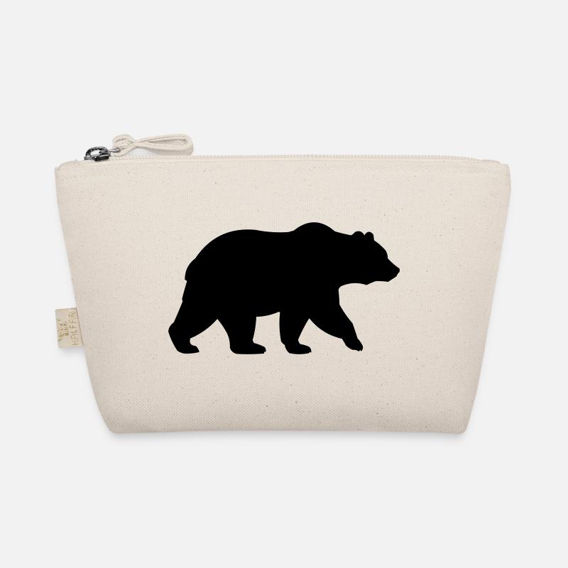 baer Bio-Täschchen