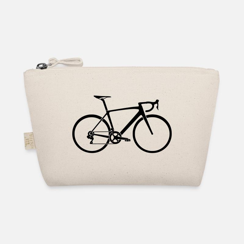 velo de course Trousse biologique