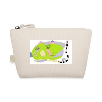 elefant - Trousse biologique - nature - Devant