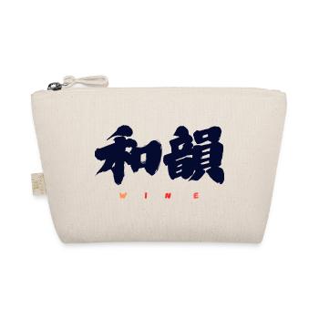 Wa-In 和韻 — Resonance of Harmony (Japanese Calligra - Trousse biologique - nature - Devant