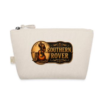 Look signature Southern Rover - Trousse biologique - nature - Devant