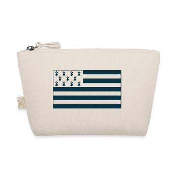 Breton ! - Trousse biologique - nature - Devant