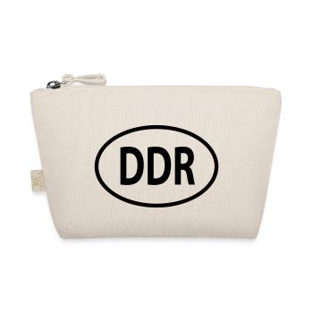 RDA - Trousse biologique - nature - Devant