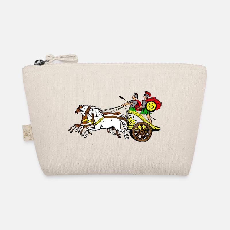 Römer Bio-Täschchen