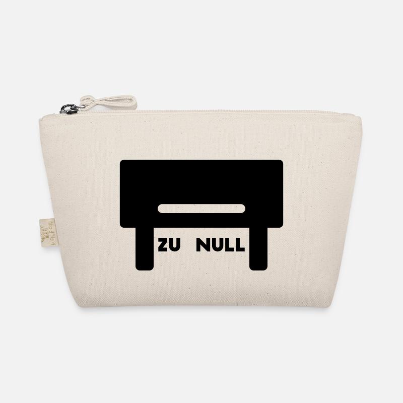 fouseball kicker Trousse biologique