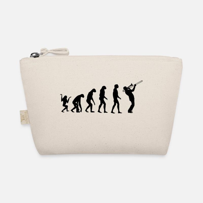Evolution Posaune Bio-Täschchen
