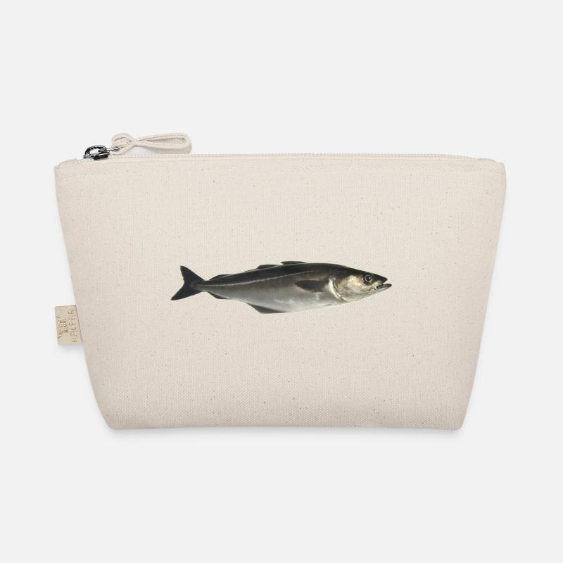 poisson Trousse biologique