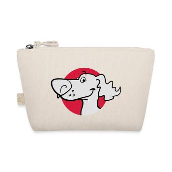 TIN - Trousse biologique - nature - Devant