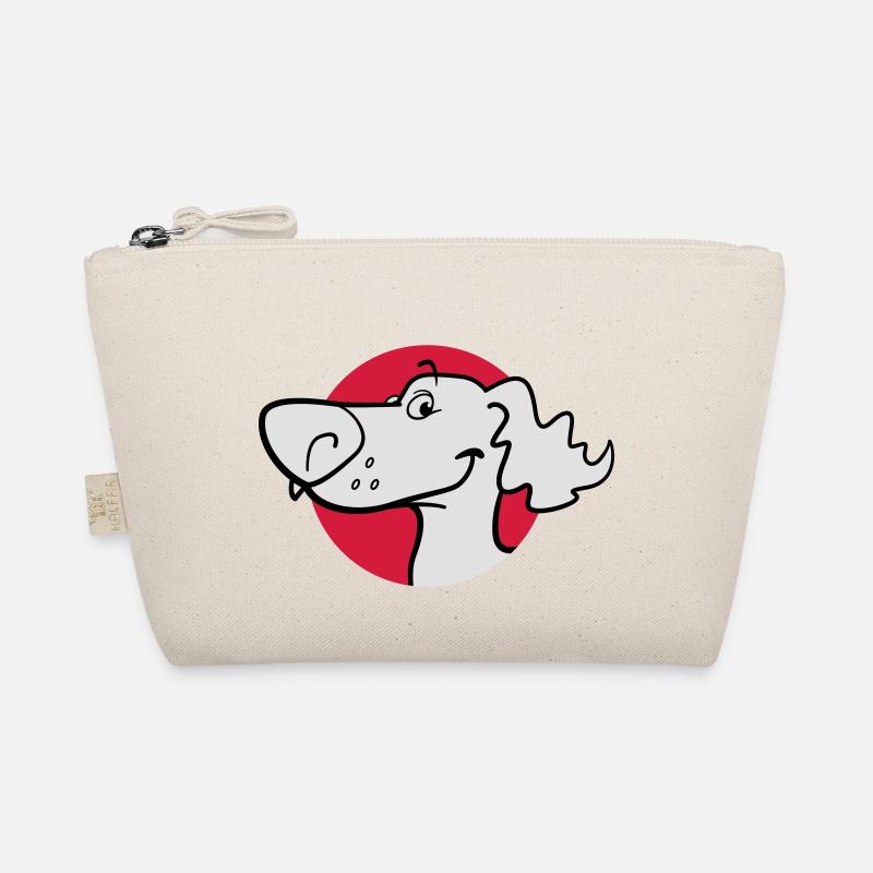 TIN Trousse biologique