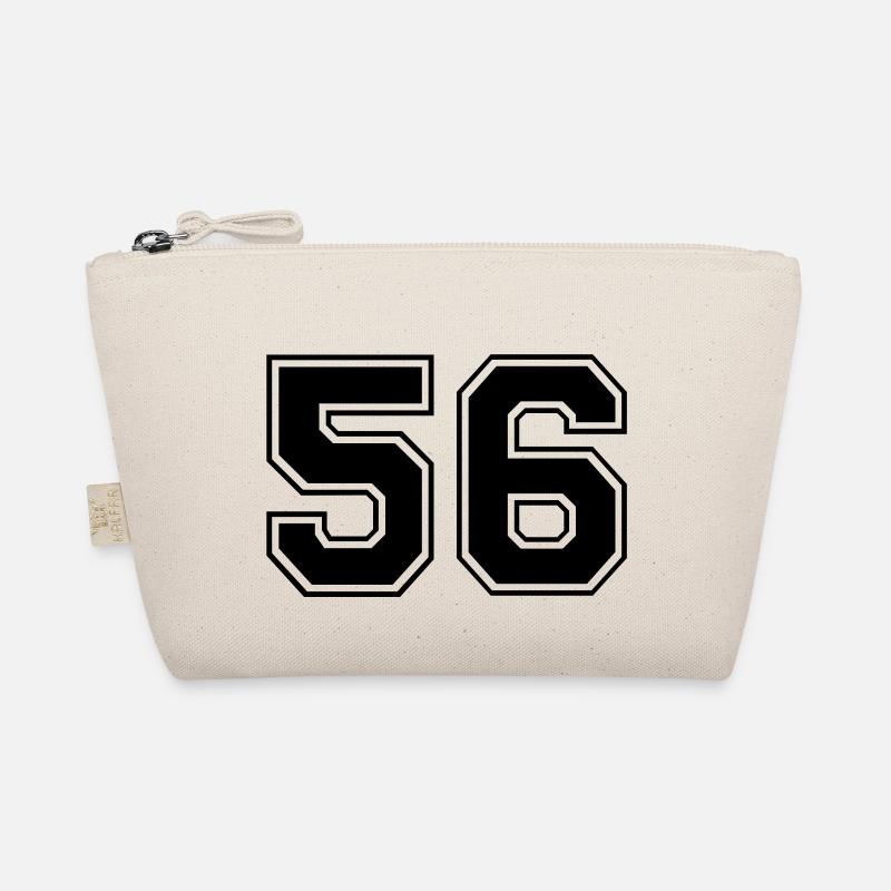 56 Trousse biologique