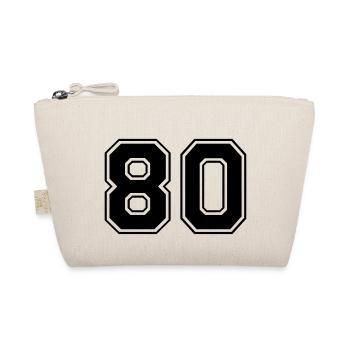 80 - Trousse biologique - nature - Devant