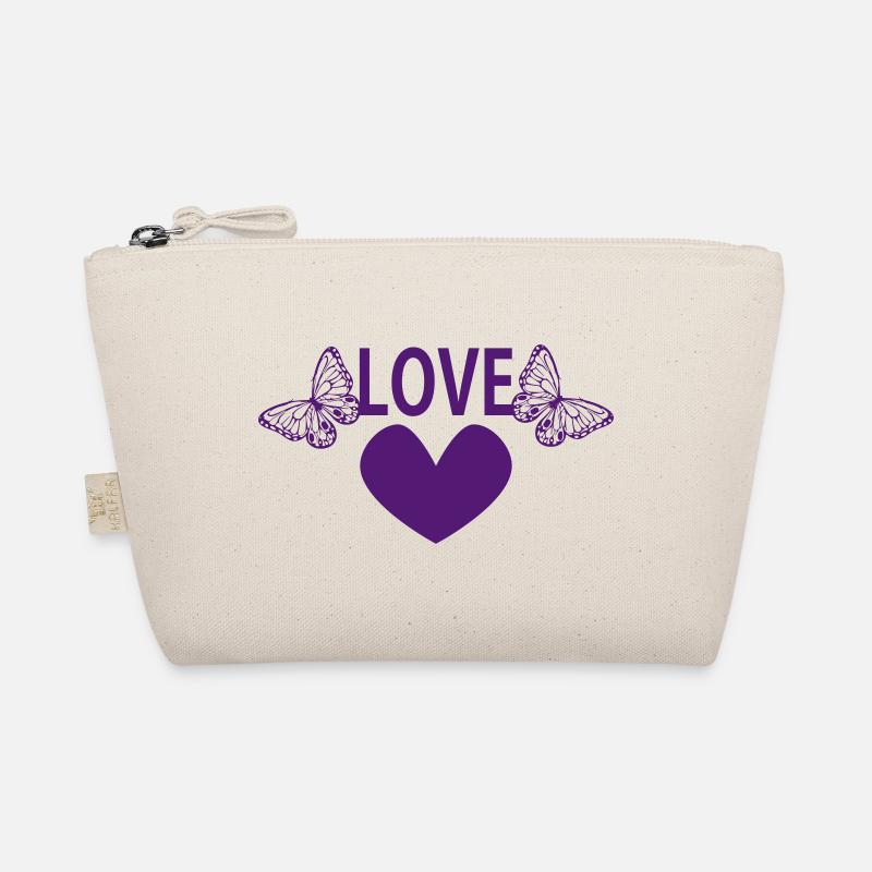 AMOUR Trousse biologique