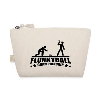 flunkyball_bierball_championship_1__f1 - Trousse biologique - nature - Devant