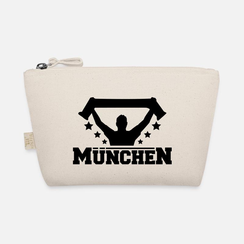 muenchen_fan_r1 Bio-Täschchen