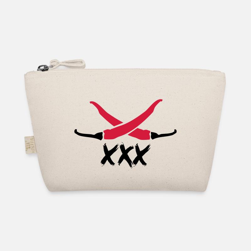 Chilli XXX Trousse biologique