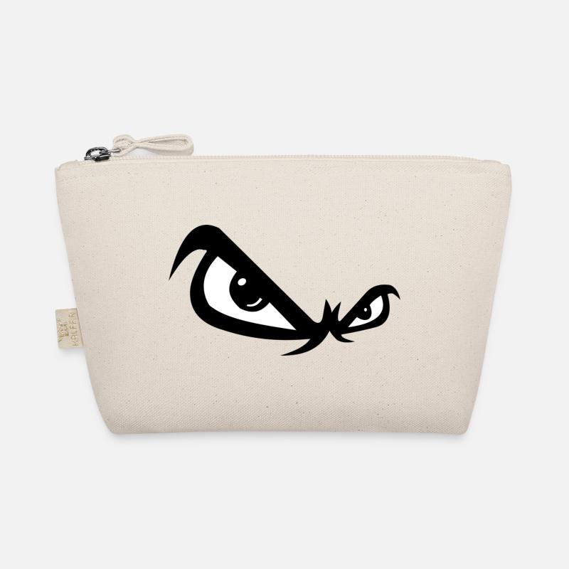 Mauvais regard Trousse biologique