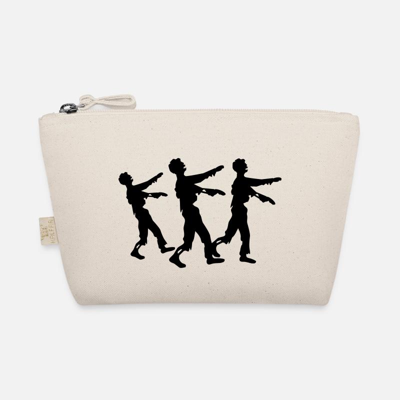 Zombies Trousse biologique