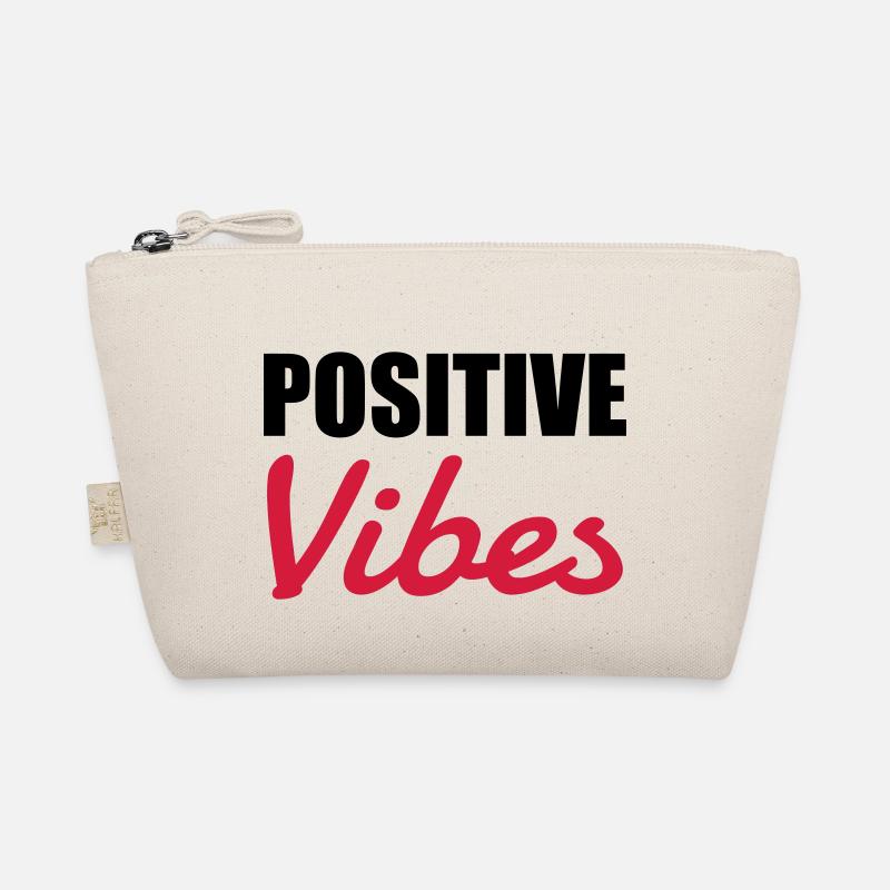 Cannabis / Drogen / Haschisch / Alkohol / Weed Bio-Täschchen