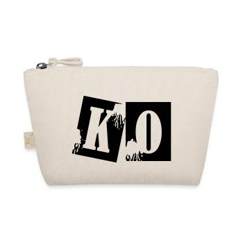 ko_boxing_01 - Trousse biologique - nature - Devant
