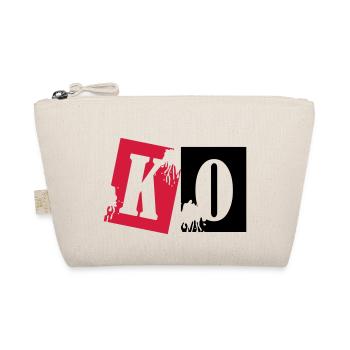 ko_boxing_02 - Trousse biologique - nature - Devant