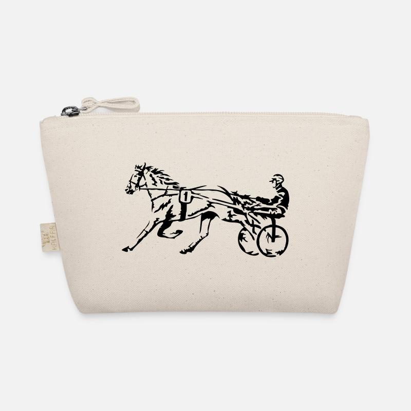 course Trousse biologique