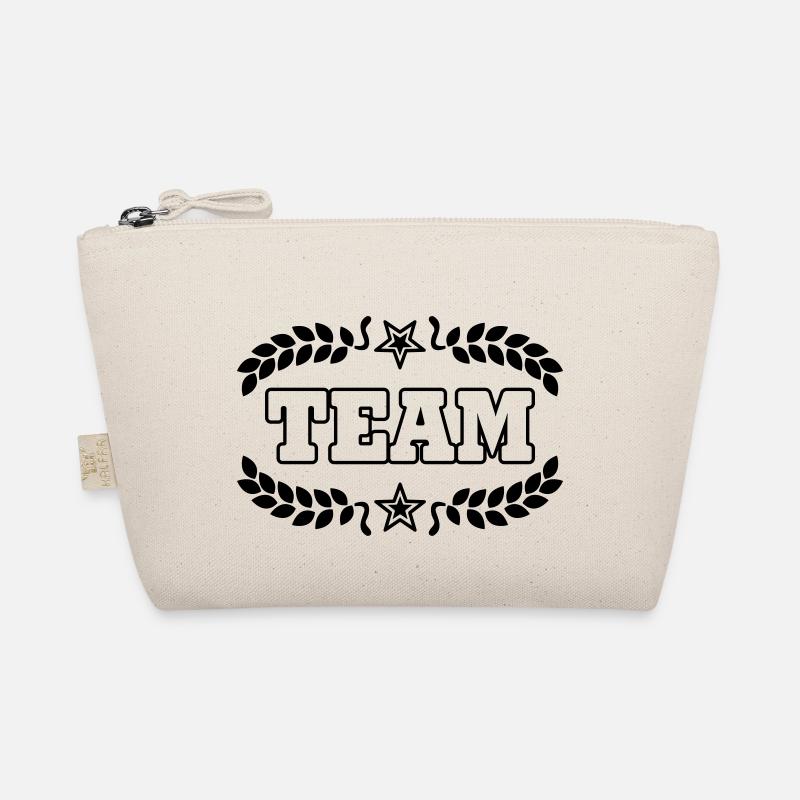 Team Trousse biologique