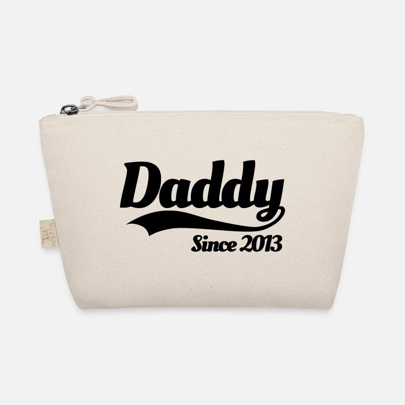 Dandy since 2013 Bio-Täschchen