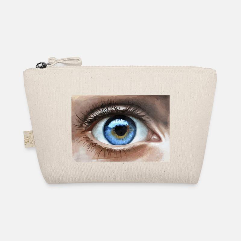 œil Trousse biologique