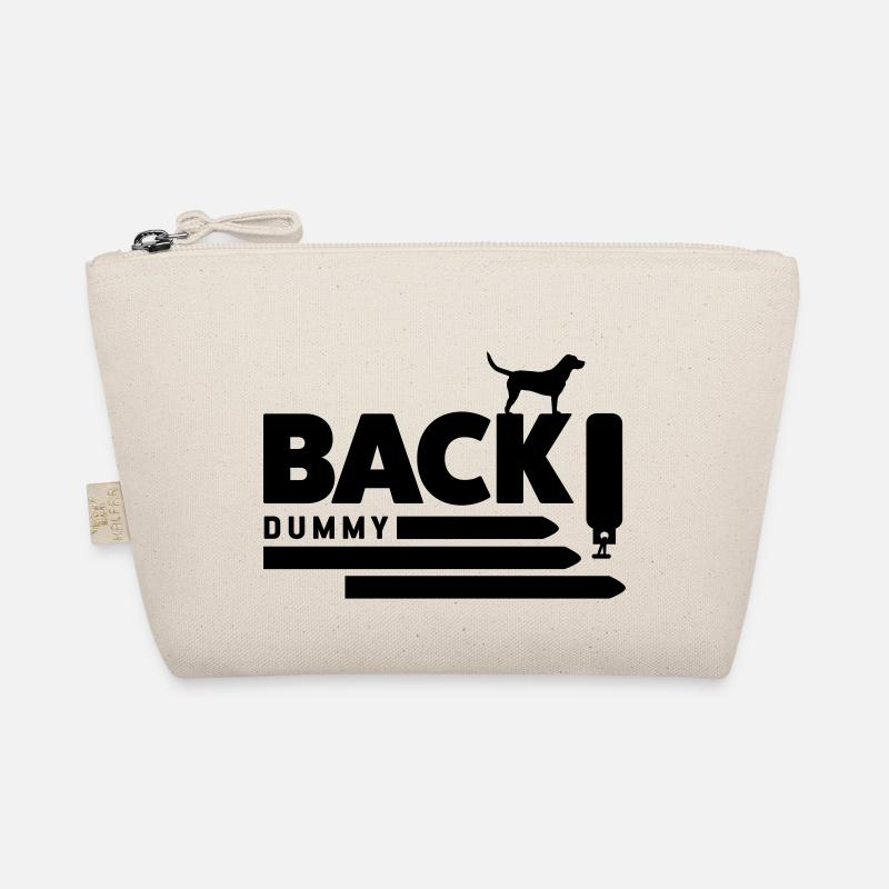 C’est pas vrai. Trousse biologique